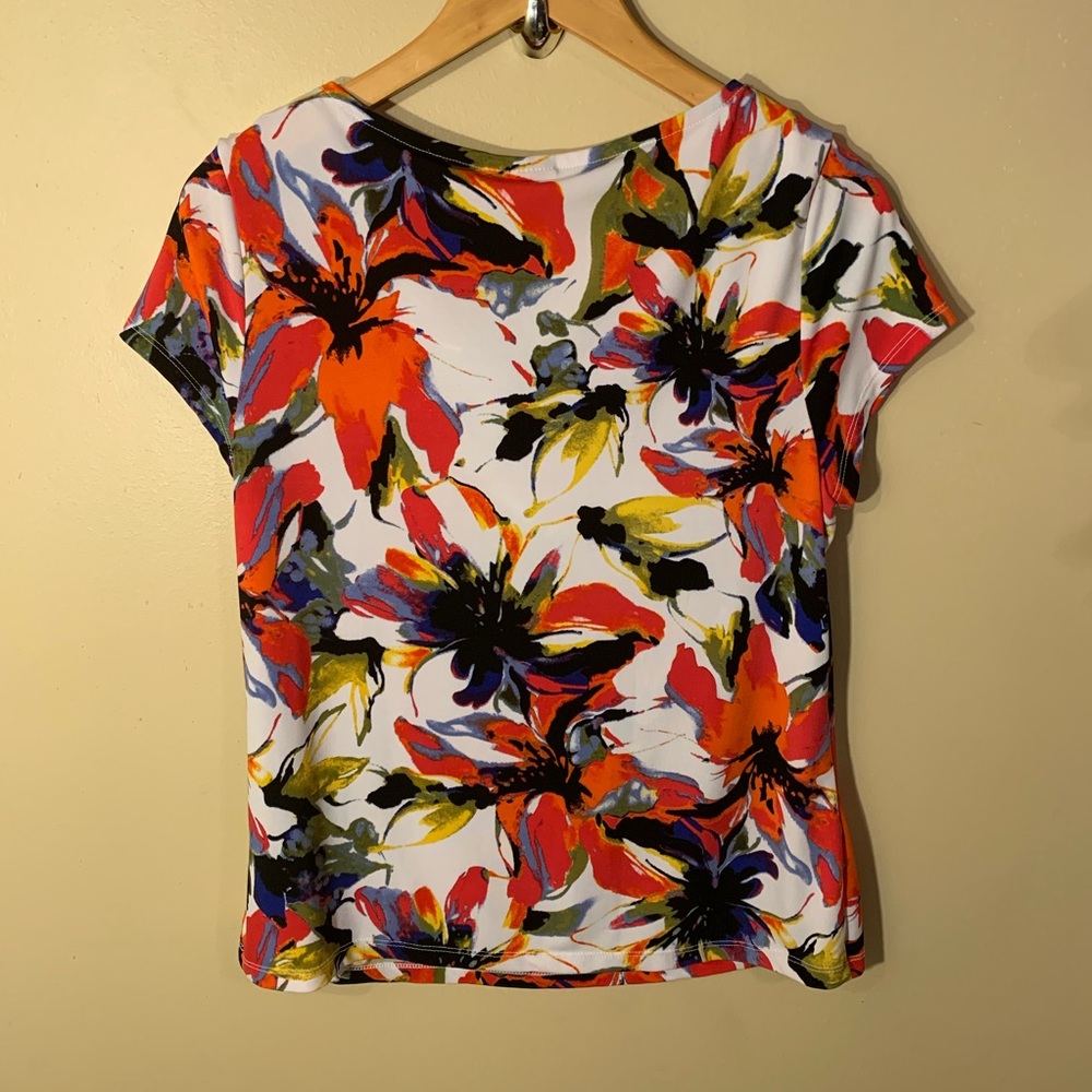 212 Collection - Picture 7 of 7